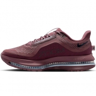 Кроссовки Nike PEGASUS PREMIUM thumbnav 2