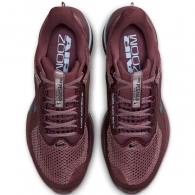 Кроссовки Nike PEGASUS PREMIUM thumbnav 3