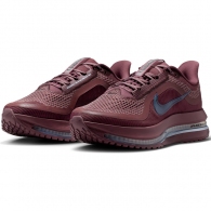 Кроссовки Nike PEGASUS PREMIUM thumbnav 4