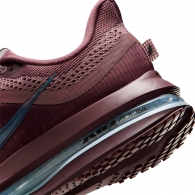 Кроссовки Nike PEGASUS PREMIUM thumbnav 5