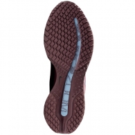 Кроссовки Nike PEGASUS PREMIUM thumbnav 7