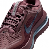 Кроссовки Nike PEGASUS PREMIUM thumbnav 8