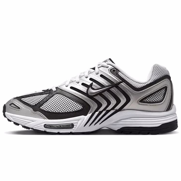 Incaltaminte Sport Nike AIR PEGASUS 2005