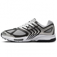 Incaltaminte Sport Nike AIR PEGASUS 2005 thumbnav