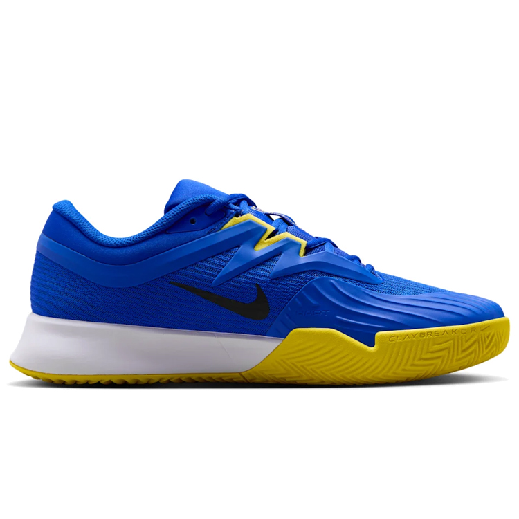 Кроссовки Nike M ZOOM VAPOR PRO 3 CLY photo 5