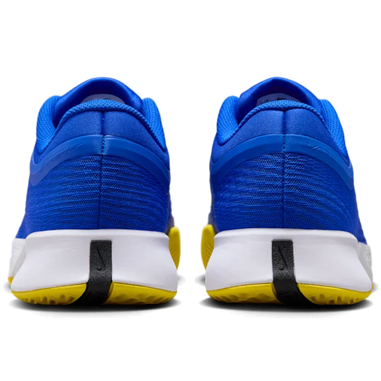 Кроссовки Nike M ZOOM VAPOR PRO 3 CLY photo 6