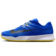 Кроссовки Nike M ZOOM VAPOR PRO 3 CLY thumbnav