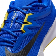 Кроссовки Nike M ZOOM VAPOR PRO 3 CLY thumbnav 3