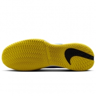 Кроссовки Nike M ZOOM VAPOR PRO 3 CLY thumbnav 4