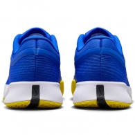 Кроссовки Nike M ZOOM VAPOR PRO 3 CLY thumbnav 6