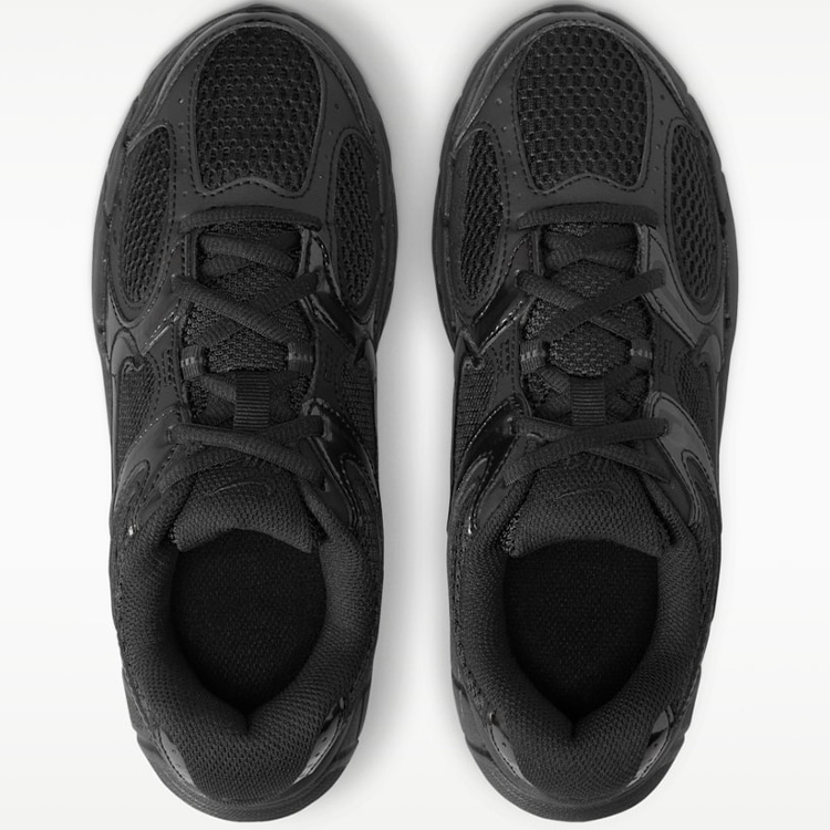 Кроссовки Nike V5 RNR (GS) / Мужской / 36 / Черный photo 2