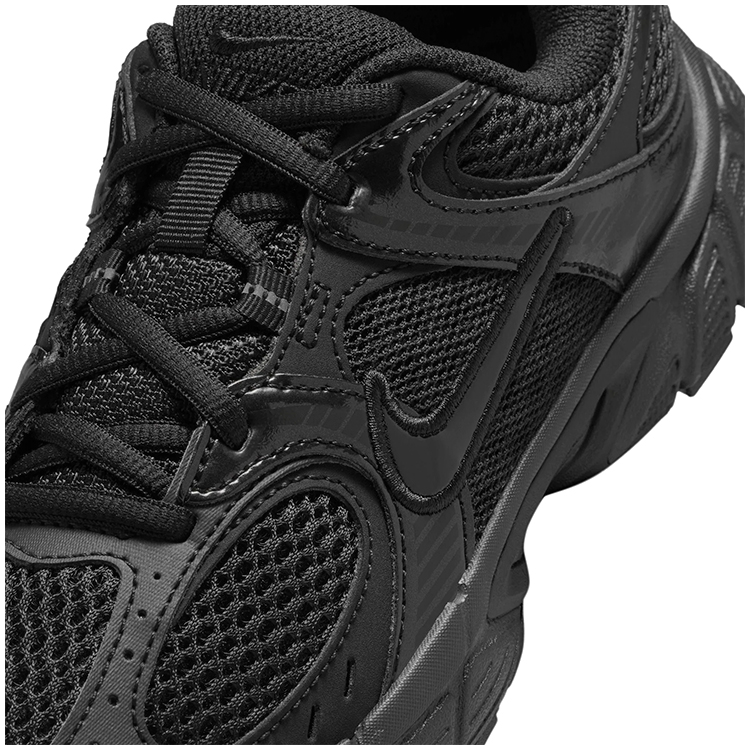 Кроссовки Nike V5 RNR (GS) / Мужской / 36 / Черный photo 7
