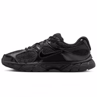 Incaltaminte Sport Nike V5 RNR (GS)