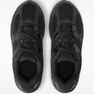 Кроссовки Nike V5 RNR (GS) thumbnav 2