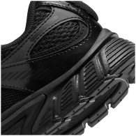 Кроссовки Nike V5 RNR (GS) thumbnav 4