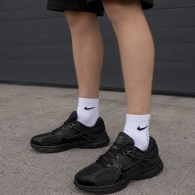 Кроссовки Nike V5 RNR (GS) thumbnav 5