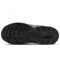Кроссовки Nike V5 RNR (GS) thumbnav 6