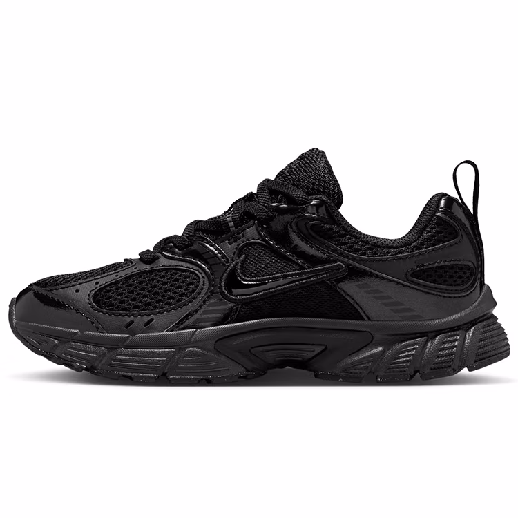 Кроссовки Nike V5 RNR (PS)