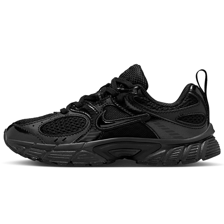 Кроссовки Nike V5 RNR (PS) photo 1