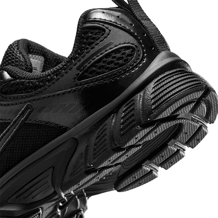 Кроссовки Nike V5 RNR (PS) photo 2
