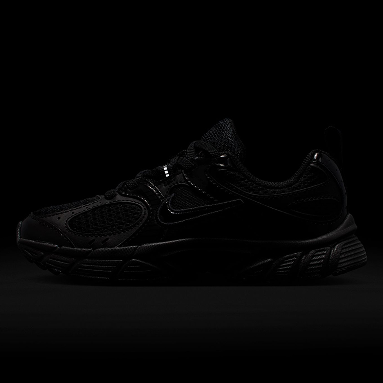 Кроссовки Nike V5 RNR (PS) photo 3