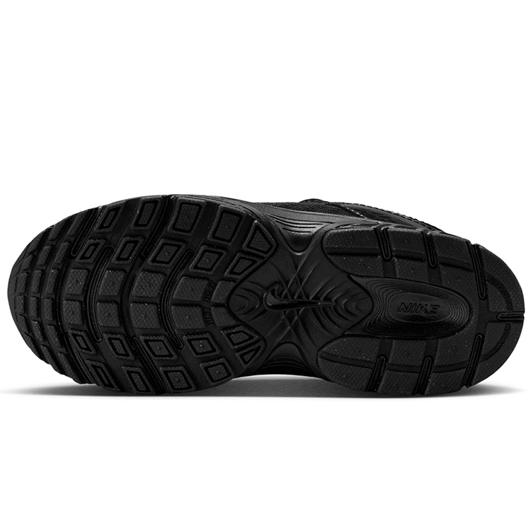Кроссовки Nike V5 RNR (PS) photo 6