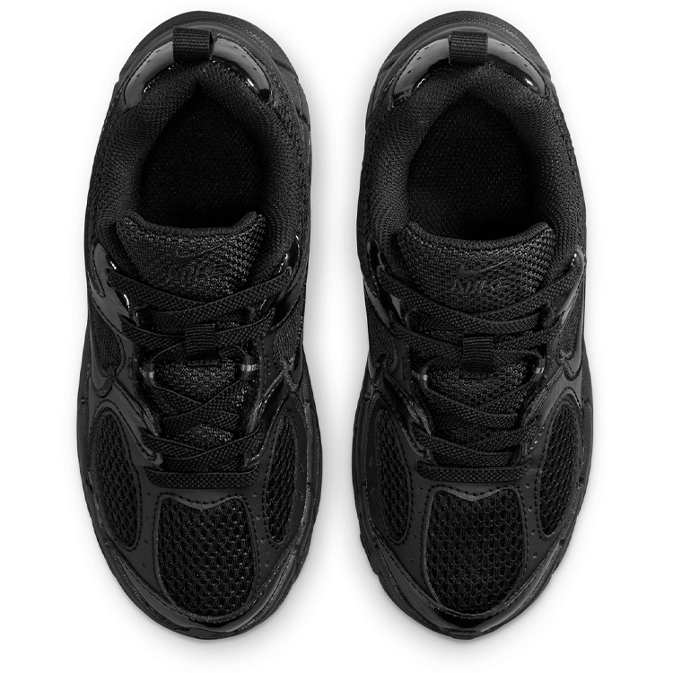 Кроссовки Nike V5 RNR (PS) photo 7