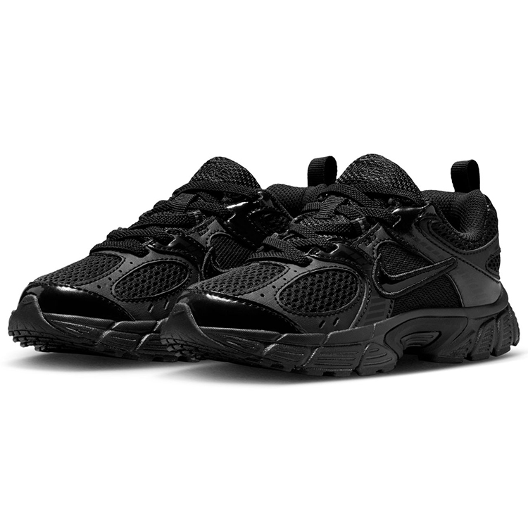 Кроссовки Nike V5 RNR (PS) photo 8