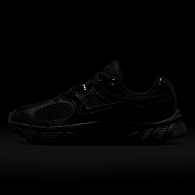 Кроссовки Nike V5 RNR (PS) thumbnav 3