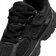 Кроссовки Nike V5 RNR (PS) thumbnav 4