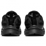 Кроссовки Nike V5 RNR (PS) thumbnav 5