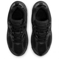 Кроссовки Nike V5 RNR (PS) thumbnav 7
