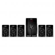 Sistem acustic Sven HT202 thumbnav 1