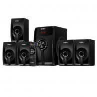 Sistem acustic Sven HT202 thumbnav 2