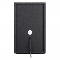 Sistem acustic Sven HT202 thumbnav 3