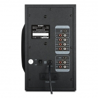 Sistem acustic Sven HT202 thumbnav 4