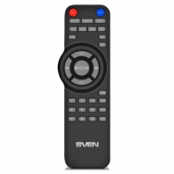 Sistem acustic Sven HT202 thumbnav 7