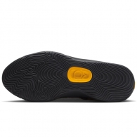 Incaltaminte Sport Nike KD18 thumbnav 2