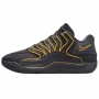 Incaltaminte Sport Nike KD18 thumbnav 1