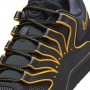 Incaltaminte Sport Nike KD18 thumbnav 4