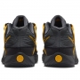 Incaltaminte Sport Nike KD18 thumbnav 5