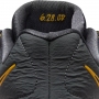 Incaltaminte Sport Nike KD18 thumbnav 6