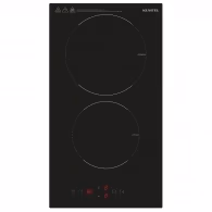 Plita electrica incorporabila Kumtel HV302