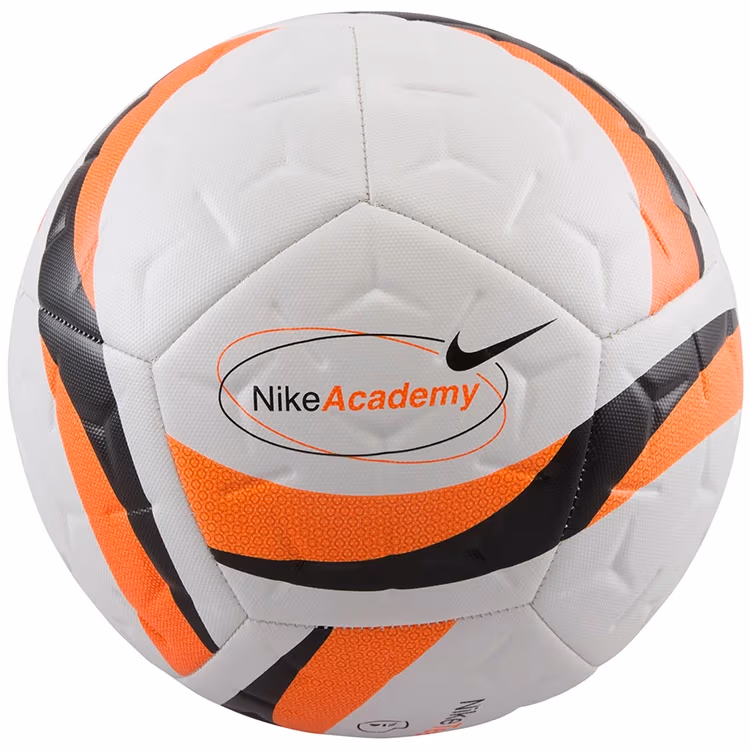 Мяч футбольный Nike NK ACADEMY - TEAM 