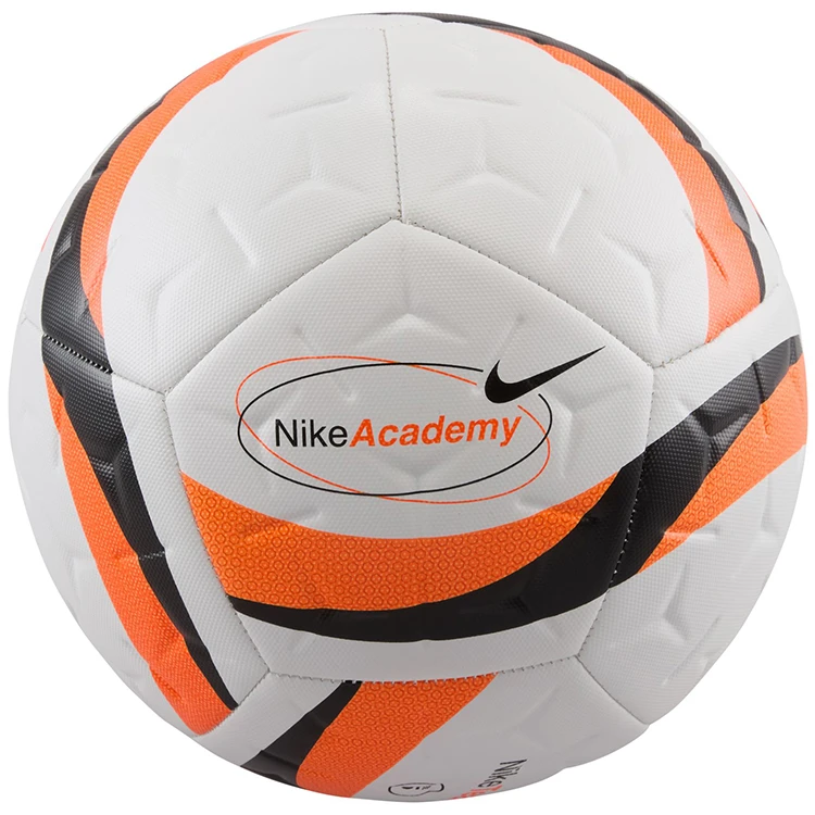 Minge fotbal Nike NK ACADEMY - TEAM