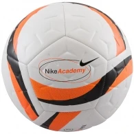 Minge fotbal Nike NK ACADEMY - TEAM
