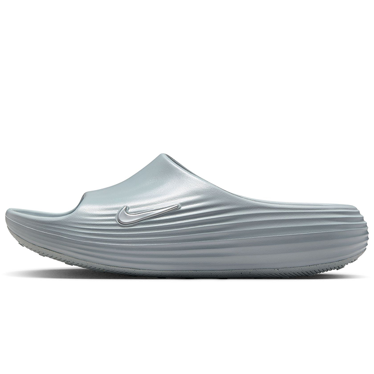 Шлепанцы Nike REACTX REJUVEN8 SLIDE photo 1