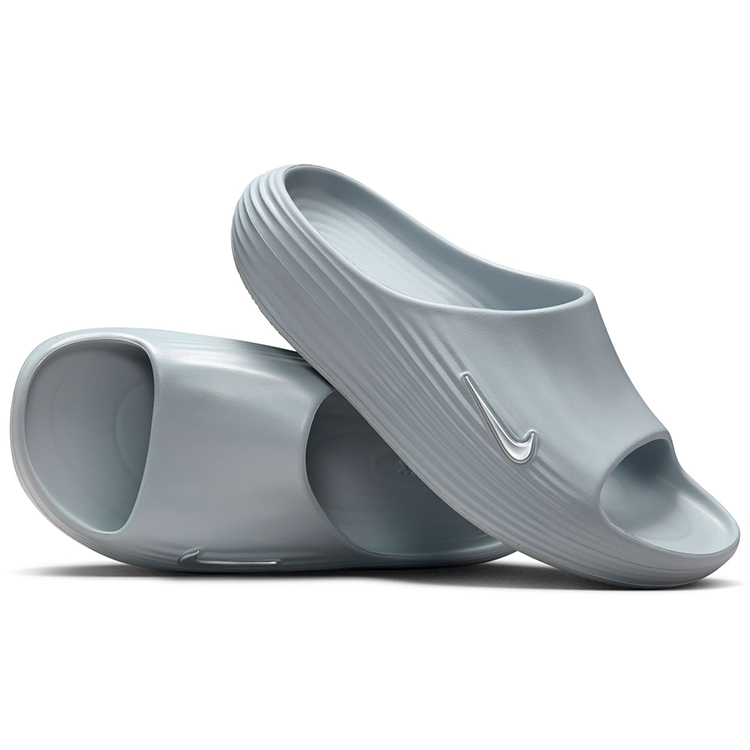 Шлепанцы Nike REACTX REJUVEN8 SLIDE photo 5