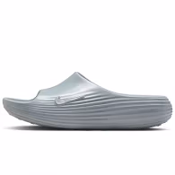 Шлепанцы Nike REACTX REJUVEN8 SLIDE