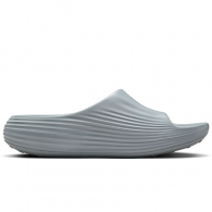Шлепанцы Nike REACTX REJUVEN8 SLIDE thumbnav 2